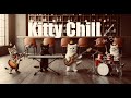 Kitty Chill In The Bar ЁЯШН ЁЯдг ЁЯР Kitty Chill In The Bar ЁЯШН ЁЯдг ЁЯР