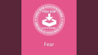 Download Lagu Fear Download Lagu Fear