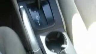 2004 Honda Accord Cedar Rapids IA Randy Kuehl Honda