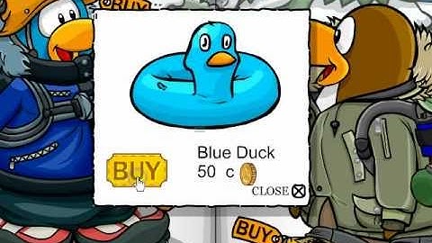 cpps.me new penguins style.