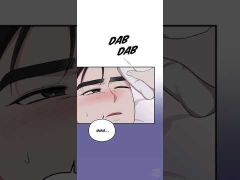 Marry My Husband Manhwa Manhwareccomendation Webtoon Shorts