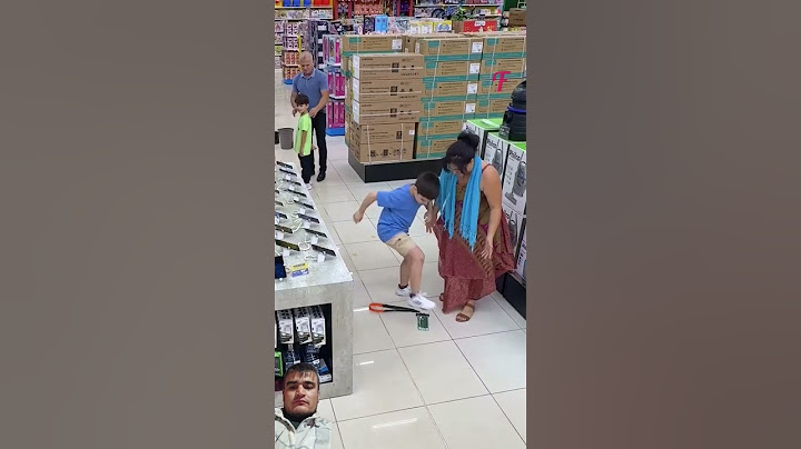 Child's Big Mistake Turned Into an Unforgettable Gift #shorts