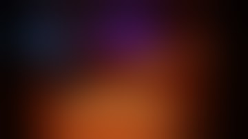 WORKING CSGO.NET Code "FOS" +30% | Open CS2 Cases with Bonus Now!