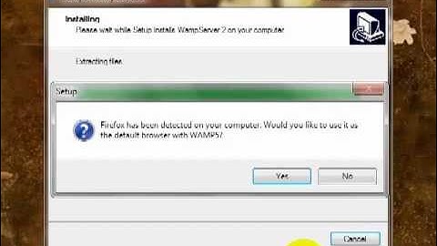 Getting started php with netbeans IDE