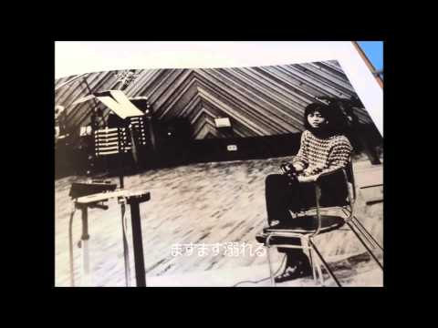 47_野獣(another arrangement)　甲斐バンド カバーコレクション 47