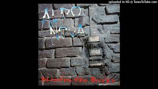 Download Mp3 Aldo nova - blood on the bricks Gudang lagu Download Mp3 Aldo nova - blood on the bricks