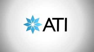 Download Lagu ATI Logo Build MP3 Download Lagu ATI Logo Build MP3