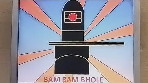 Har har mahadev powerpoint animation video | powerpoint animation tutorial | animation in PowerPoint