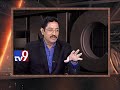Jagga Reddy in Encounter with Murali Krishna: Promo