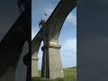 Прыжок с мокринского моста