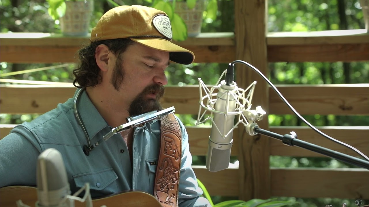 Riley Downing - South Dakota Wild One - 9/23/2021 - Paste Studio NVL - Nashville TN