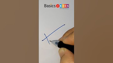 Tripti name signature | T name signature | signature with T name | signature style of my name