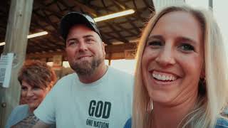 Why HES Supports 4-H A Day at the County Fair Livestock Auction