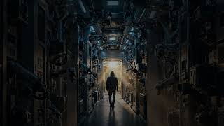 Image of Pope Leo Warns of a Coming Ă˘Â€ÂParadise of MachinesĂ˘Â€Â™ video