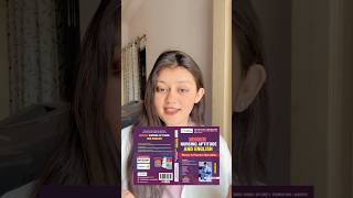 Best book for non -nursing  Mission Nursing aptitude and English. Link in community post. #basic