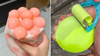 Satisfying & Relaxing Video with LoFi Cozy Music | Try Not to Say WOW by Oddly Satisfying 30,084 views 9 days ago 30 minutes