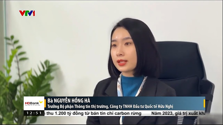 Giá cả hàng hóa thế giới giảm cả năm 2023 năm 2024