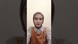 Tugas (UTS) Pendidikan Lingkungan Hidup