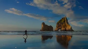 AP Stats 3 2 day2   Residual Plots and Coefficirent of Determination