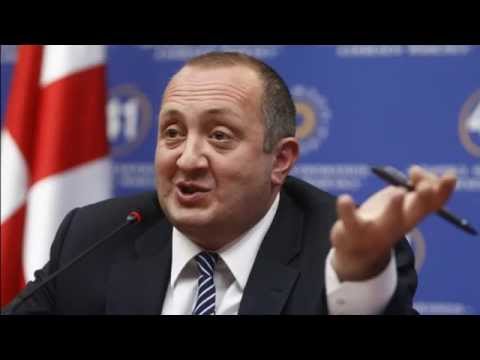 ქართული ოცნება (შენც წადი!!)