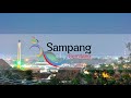 Profil daerah kabupaten sampang