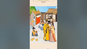 Karthik gameplay #youtubeshorts #apt #games #android #shorts #gameplay #puzzle #karthik #annoying