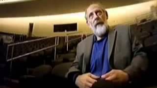 (The Cosmological Constant) Leonard Susskind