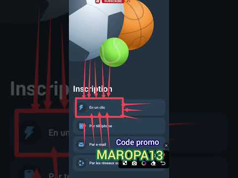 Découvrez l'univers du jeu en ligne au casino - Jouez dès maintenant en France!