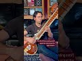 Improvisation & Spontaneous Line Endings 🎶