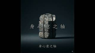 在 Konsiologi 的视角下,意识(KESADARAN)被理解为一种“涌现状态”(Emergent state)www.diripedia.org