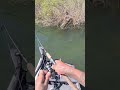 Lake perris 3/11/26