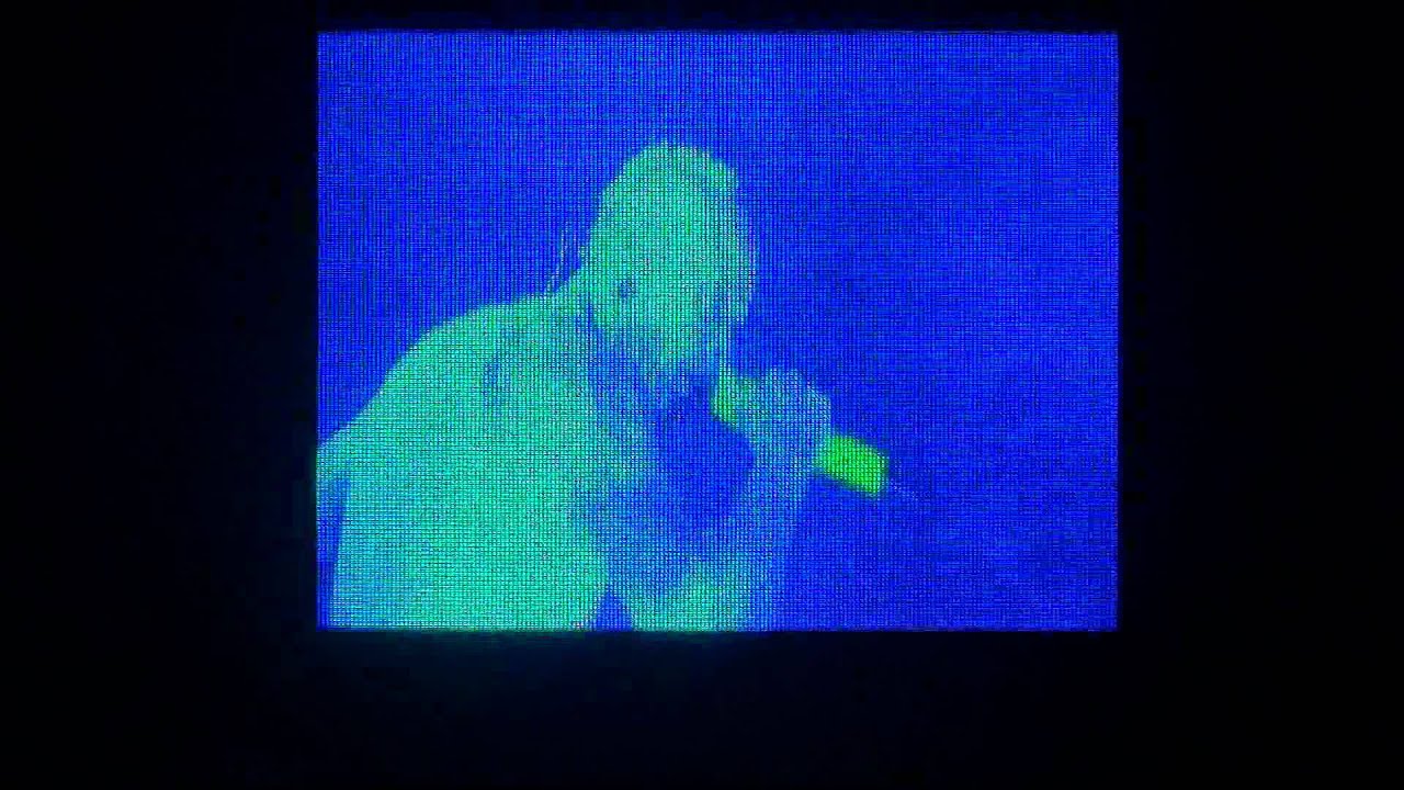 Prodigy Firestarter YouTube