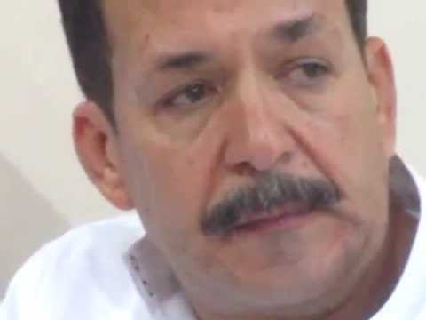 تكريم الدكتور عاطف بهجات ال سرحان الأربعاء 19 7 1434