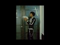 [FREE] NBA youngboy type beat 2025 – " Slime belief "