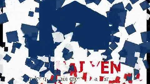 Bán đất thổ cư đường 11,Trường Thọ,Thủ Đức 56m2 Giá:33triệu/m2,đường 5m