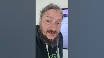 TYPO3 Agenturen setzen auf E2E-Tests: Steigere die Qualität deiner Projekte!