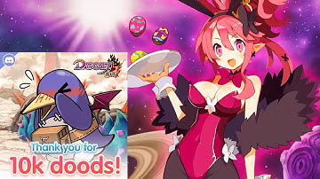 DOODS! WE GOT MORE FREE NETHER QUARTS! NEW DISCORD NETHER QUART CODE! CHECK THE DESCRIPTION!