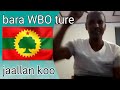 Bara Jaallan Jajjaboo Waliin Ture Jaal Laggasaa Fi Jaal Walee Akkasumas Jaal Boruu Bara Jaallan Jajjaboo Waliin Ture Jaal Laggasaa Fi Jaal Walee Akkasumas Jaal Boruu