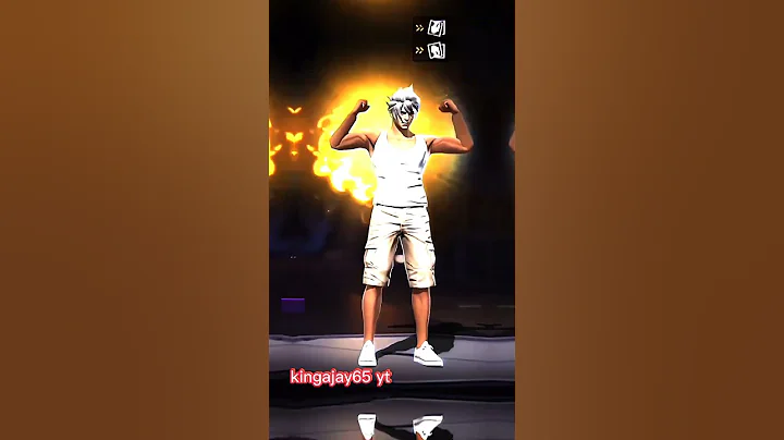 Why This Kolaveri D x Basti Ka Hasti x Mc Stan #shorts #mcstan @kingajay65yt