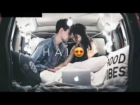 neha-kakkar-new-song-ringtone-|-best-punjabi-ringtone-2022-|-latest-ringtone-2022-|-love-ringtone