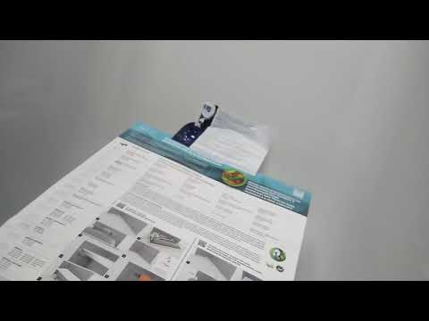 Обзор Ванна стальная BLB EUROPA 170х70 из Rozetka