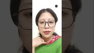 Bonila Sengdokrakri. Bonila Sengdok Walonsi Taingo Da Oina Onsinre