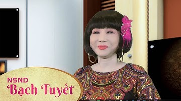 Tiếng Chày Trên Sóc BomBo | NSƯT Thanh Kim Huệ | Vọng Cổ Online