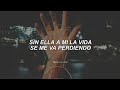 J-King & Maximan - Sr. Juez (Letra)