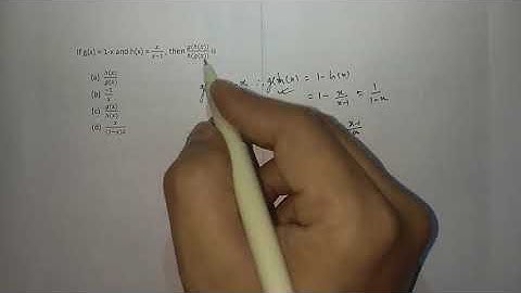 Gate CSE 2015 (set-1) solved question | Set Theory