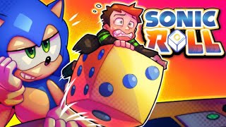 Sonic Roll: What it is & how to play it