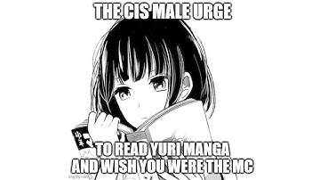 day 80 of p-ranking a random level from ultrakill until i figure out my gender identity