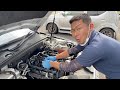 元外車ディーラー整備士がよくあるアウディの故障を解説！