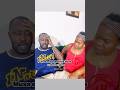 Musa Exposed His Boss Unbelievable Lifestyle Shorts Musa Exposed His Boss Unbelievable Lifestyle Shorts