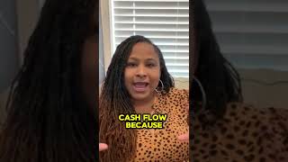 Do You Have The Right System Built Into Your Wealth Building Strategy?